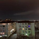 Satılır 1 otaqlı Yeni Tikili, Masazır, Abşeron rayonu 11