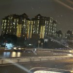 Kirayə (aylıq) 2 otaqlı Yeni Tikili, Qara Qarayev metrosu, 8-ci kilometr, Nizami rayonu 13
