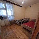 Kirayə (aylıq) 2 otaqlı Yeni Tikili Xırdalan 4