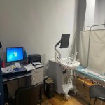 Аренда Объект, м. 20 Января метро, Бинагадинский р-н район 2