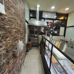 Kirayə (aylıq) Obyekt, Əhmədli metrosu, Xətai rayonu 11