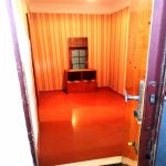 Kirayə (aylıq) 3 otaqlı Köhnə Tikili, 8 Noyabr metrosu, Papanin, Nəsimi rayonu 2