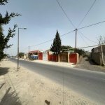 Satılır Torpaq, Kürdəxanı qəs., Sabunçu rayonu 2