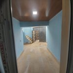 Satılır 4 otaqlı Həyət evi/villa, Avtovağzal metrosu, Biləcəri qəs., Binəqədi rayonu 19