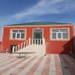 Продажа 3 комнат Дома/Виллы, м. Азадлыг метро, пос. Бинагяди, Бинагадинский р-н район 1