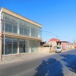 Kirayə (aylıq) Obyekt, Maştağa qəs., Sabunçu rayonu 14