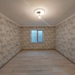 Satılır 3 otaqlı Həyət evi/villa, Masazır, Abşeron rayonu 13