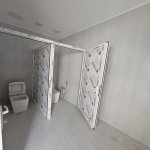 Kirayə (aylıq) Obyekt, Neftçilər metrosu, 8-ci kilometr, Nizami rayonu 21