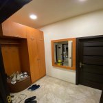 Kirayə (aylıq) 2 otaqlı Yeni Tikili, Xətai metrosu, Xətai rayonu 8