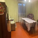 Kirayə (aylıq) 2 otaqlı Köhnə Tikili, Xətai metrosu, Xətai rayonu 3
