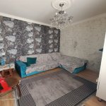 Satılır 1 otaqlı Həyət evi/villa Xırdalan 1