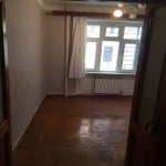 Продажа 2 комнатная Вторичка, Хетаи район 8