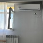 Kirayə (aylıq) 3 otaqlı Yeni Tikili, Masazır, Abşeron rayonu 2