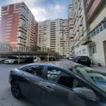 Satılır 2 otaqlı Yeni Tikili, Gənclik metrosu, Nərimanov rayonu 1
