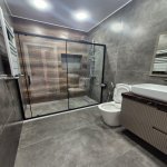 Kirayə (aylıq) 3 otaqlı Yeni Tikili, 28 May metrosu, Nəsimi rayonu 19