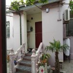 Satılır 4 otaqlı Həyət evi/villa, Bülbülə qəs., Suraxanı rayonu 1