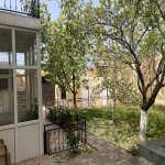 Satılır 7 otaqlı Həyət evi/villa Xırdalan 11