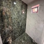 Satılır 3 otaqlı Həyət evi/villa Xırdalan 8
