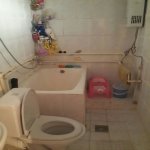 Satılır 3 otaqlı Həyət evi/villa, Yasamal rayonu 12
