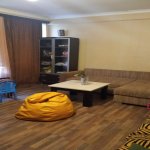 Kirayə (aylıq) 2 otaqlı Yeni Tikili, Bayıl qəs., Səbail rayonu 1