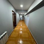 Kirayə (aylıq) 4 otaqlı Ofis, Gənclik metrosu, Nərimanov rayonu 7