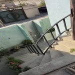 Satılır 2 otaqlı Həyət evi/villa, NZS, Xətai rayonu 13