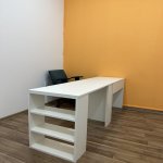 Kirayə (aylıq) 1 otaqlı Ofis, 28 May metrosu, Nəsimi rayonu 5