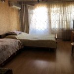 Продажа 2 комнатная Вторичка, 9-ый микрорайон, Бинагадинский р-н район 5