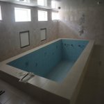 Kirayə (aylıq) 6 otaqlı Həyət evi/villa, Nəsimi metrosu, Rəsulzadə qəs., Binəqədi rayonu 13