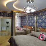 Satılır 2 otaqlı Yeni Tikili, Həzi Aslanov metrosu, Əhmədli, Xətai rayonu 6
