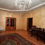 Satılır 7 otaqlı Həyət evi/villa, H.Aslanov qəs., Xətai rayonu 7