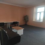 Kirayə (aylıq) 3 otaqlı Ofis, 28 May metrosu, Nəsimi rayonu 7