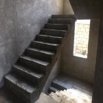Satılır 7 otaqlı Həyət evi/villa, Neftçilər metrosu, Bakıxanov qəs., Sabunçu rayonu 7