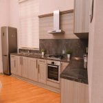 Kirayə (aylıq) 7 otaqlı Həyət evi/villa, Nardaran qəs., Sabunçu rayonu 20