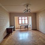 Аренда 3 комнатная Вторичка, м. Ахмедли метро, Хетаи район 3