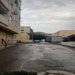 Satılır Obyekt, Lökbatan qəs., Qaradağ rayonu 3