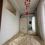 Kirayə (aylıq) 2 otaqlı Yeni Tikili Xırdalan 8
