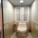Satılır 3 otaqlı Köhnə Tikili, Qaraçuxur qəs., Suraxanı rayonu 11