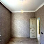 Satılır 4 otaqlı Həyət evi/villa, Koroğlu metrosu, Ramana qəs., Sabunçu rayonu 20