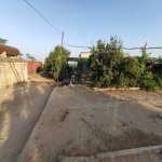 Satılır Torpaq, Maştağa qəs., Sabunçu rayonu 18