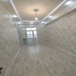 Satılır 2 otaqlı Yeni Tikili, Masazır, Abşeron rayonu 10