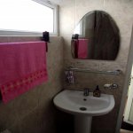 Kirayə (günlük) Mini otel / Xostel, Bayıl qəs., Səbail rayonu 25
