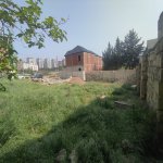 Продажа Участок Хырдалан 1
