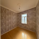 Satılır 4 otaqlı Həyət evi/villa, Məhəmmədli, Abşeron rayonu 7