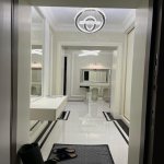 Аренда 4 комнатная Новостройка, м. 8 Ноябрь метро, пос. Ясамал, Ясамал район 10