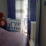 Satılır 2 otaqlı Yeni Tikili Xırdalan 3