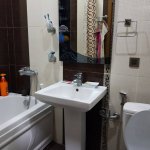 Satılır 2 otaqlı Köhnə Tikili Sumqayıt 8