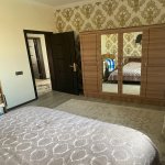 Satılır 5 otaqlı Həyət evi/villa, Koroğlu metrosu, Zabrat qəs., Sabunçu rayonu 18