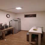 Kirayə (aylıq) 16 otaqlı Ofis, Azadlıq metrosu, Binəqədi rayonu 25