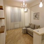 Kirayə (aylıq) 2 otaqlı Yeni Tikili, Bakıxanov qəs., Sabunçu rayonu 2